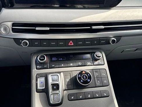 Used 2023 Hyundai Palisade SEL w/ Premium Package AWD/4WD image 8