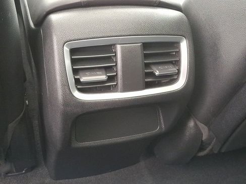 Certified 2023 Acura RDX AWD image 11