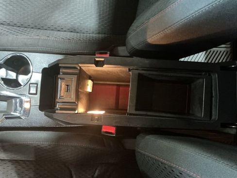 Used 2015 Chevrolet Equinox LS image 25