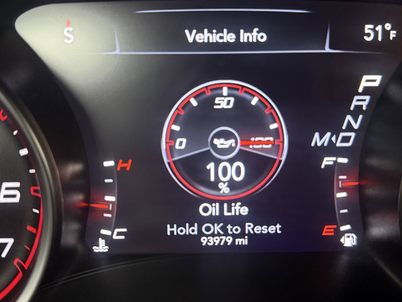 Used 2021 Dodge Charger GT w/ Plus Group AWD/4WD image 9