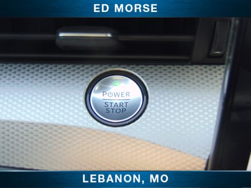 Certified 2023 Ford Mustang Mach-E Select w/ Comfort Package Lite image 28