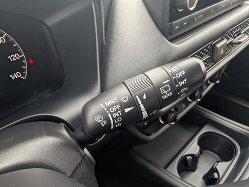 Used 2023 Honda HR-V Sport image 28