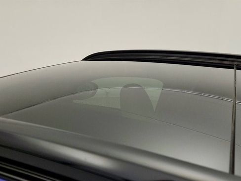 Used 2023 Maserati Grecale Modena image 10