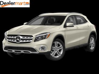Used 2018 Mercedes-Benz GLA 250 w/ Premium Package video 1