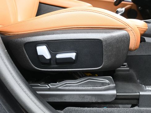 Used 2022 BMW X3 xDrive30i image 15