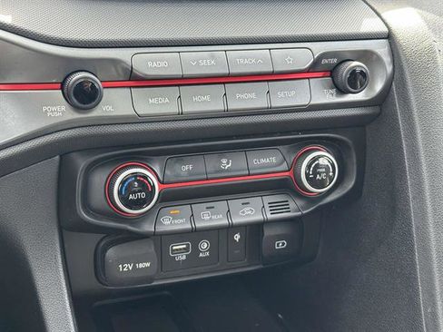 Used 2019 Hyundai Veloster 2.0 Premium FWD image 20