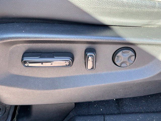 Used 2024 Honda Odyssey Elite image 8