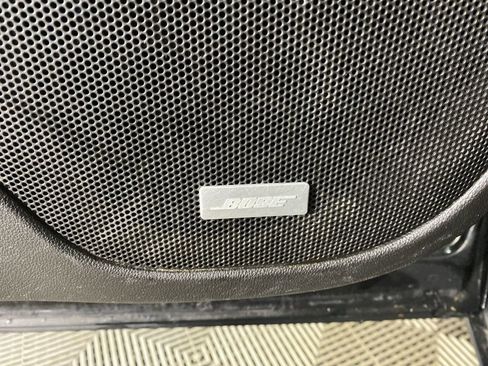 Certified 2023 GMC Acadia Denali w/ Black Diamond Edition image 25