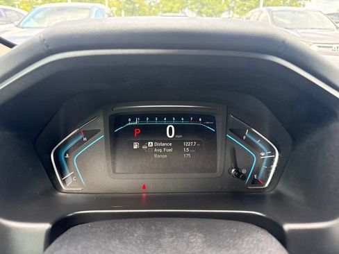 Used 2018 Honda Odyssey Touring image 25