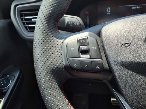 Used 2023 Ford Escape ST-Line image 14