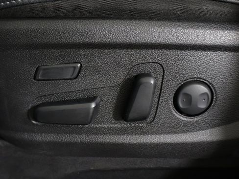 Used 2020 Kia Telluride SX image 38