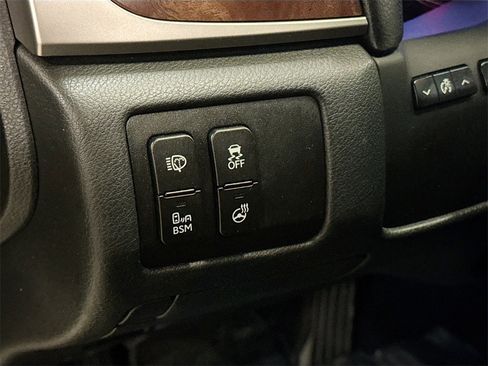 Used 2013 Lexus GS 350 AWD image 10