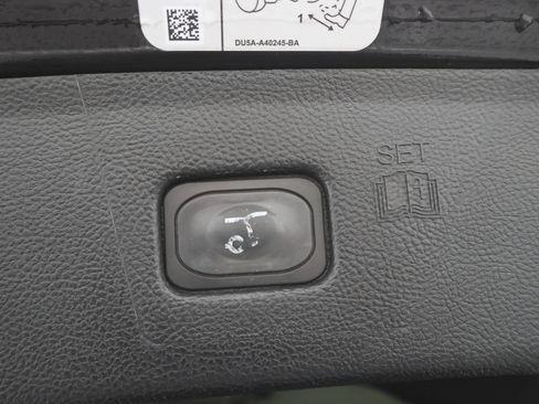 Used 2020 Ford Edge ST w/ Equipment Group 401A image 30