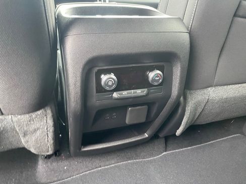 New 2026 GMC Acadia Elevation image 23