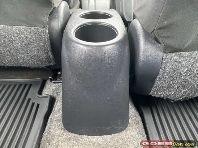 Used 2015 Nissan Versa S Plus FWD image 20