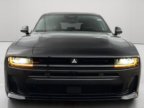 Used 2026 Dodge Charger Scat Pack image 12