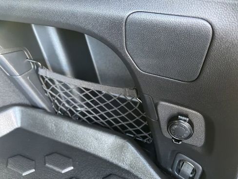 Used 2024 Subaru Outback Limited XT w/ Popular Package #2 image 63