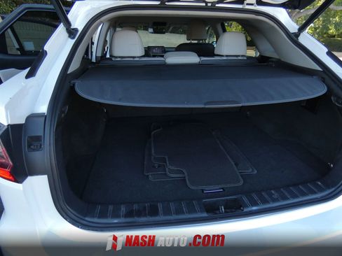 Used 2016 Lexus RX 350 FWD image 67