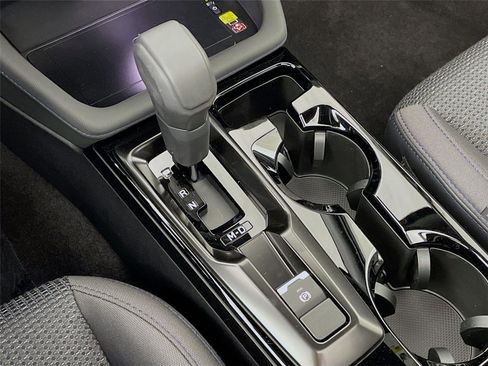 New 2026 Subaru Forester Premium image 13