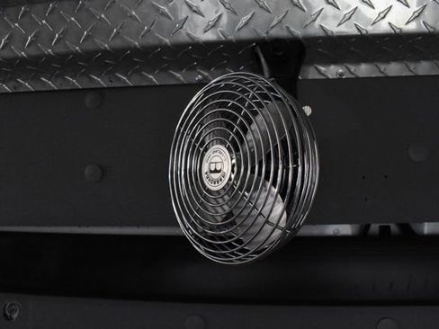 Used 2021 Ford Transit 350 148 High Roof Extended image 23