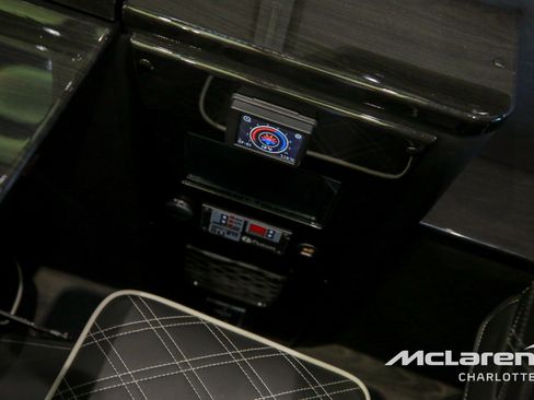 New 2024 Mercedes-Benz Sprinter 3500 image 28