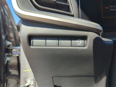 New 2026 Nissan Kicks SV w/ Illumination Package image 34