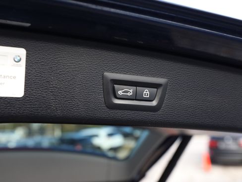 Used 2016 BMW X3 xDrive28i image 15