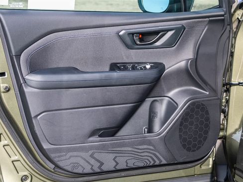 New 2026 Subaru Forester Premium image 19