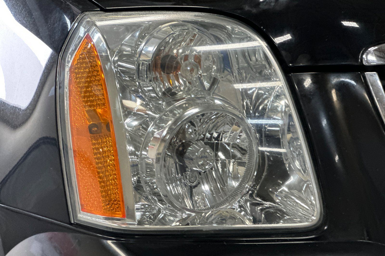 Used 2013 GMC Yukon XL SLT RWD image 41