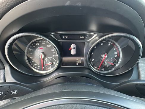 Used 2018 Mercedes-Benz GLA 250 image 25