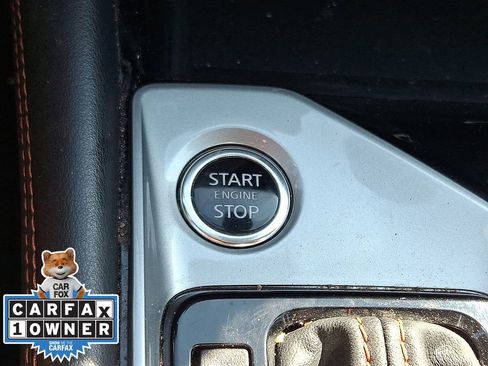 Used 2024 Nissan Altima 2.5 SR FWD image 24