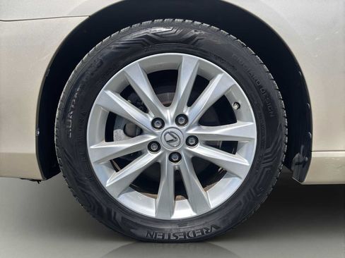Used 2011 Lexus ES 350 FWD image 25