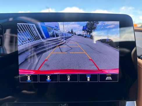 Used 2021 Chevrolet Corvette Stingray Preferred Conv w/ Battery Protection Package image 20