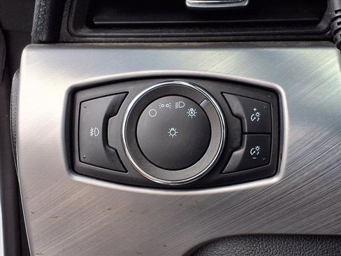 Used 2020 Ford Mustang Premium image 14