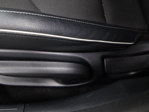 Used 2024 Kia Forte GT-Line w/ GT-Line Premium Package image 24