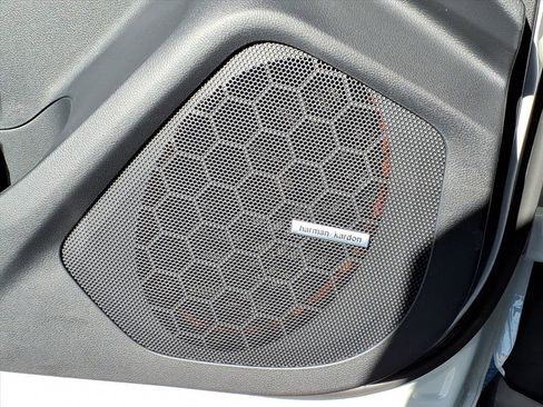 New 2026 Subaru Ascent Touring image 21