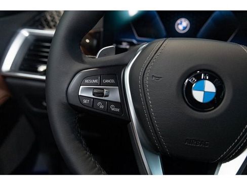 New 2026 BMW X5 xDrive40i w/ Premium Package image 67