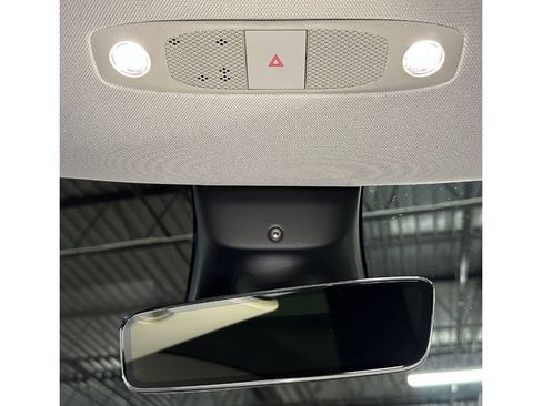 Used 2022 Tesla Model Y Performance AWD/4WD image 35