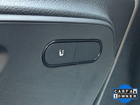 Used 2020 Mercedes-Benz Sprinter 2500 image 25