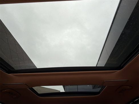 New 2026 Genesis GV80 3.5T Prestige image 22