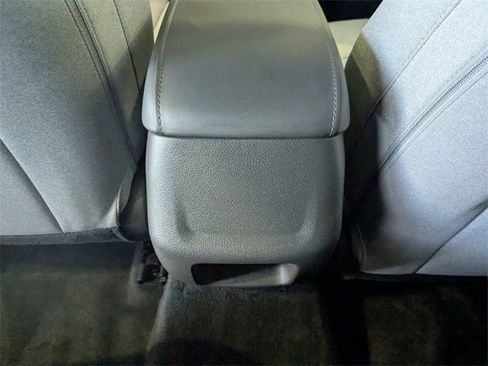 Used 2020 Hyundai Sonata SE image 28
