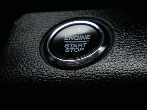 Certified 2020 Ford F350 Lariat w/ Lariat Ultimate Package AWD/4WD image 22