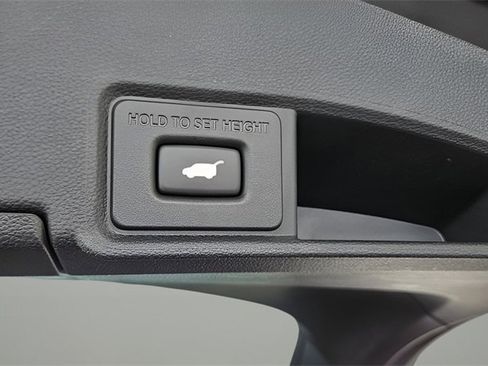 Used 2020 Acura RDX AWD image 21