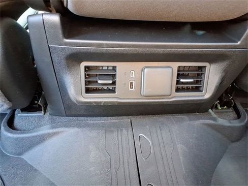 New 2026 GMC Sierra 2500 SLE w/ SLE Value Package; image 21