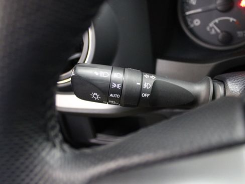 Used 2016 Toyota Tacoma TRD Sport w/ Premium & Technology Package image 36