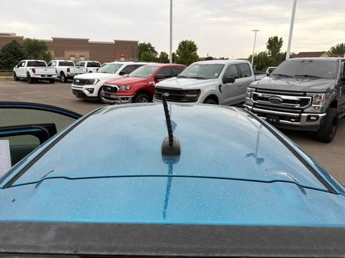 Used 2019 Chevrolet Spark LS FWD image 12