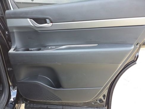 Used 2024 Hyundai Palisade XRT FWD image 20
