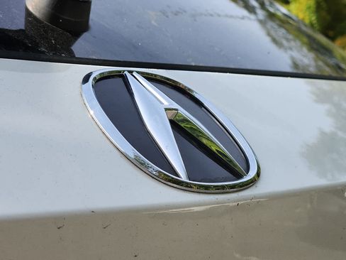 Certified 2023 Acura MDX Type S image 31