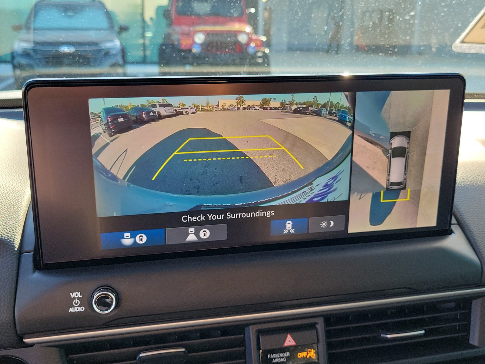 New 2026 Honda Pilot Elite image 25