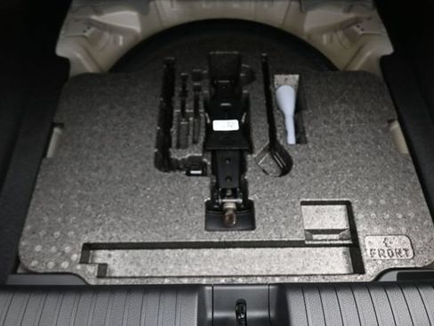New 2026 Honda Accord SE image 14